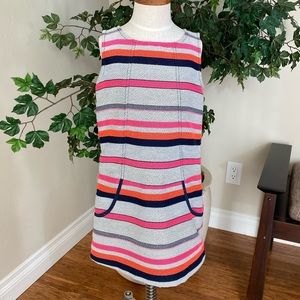 Cat & Jack dress (6)